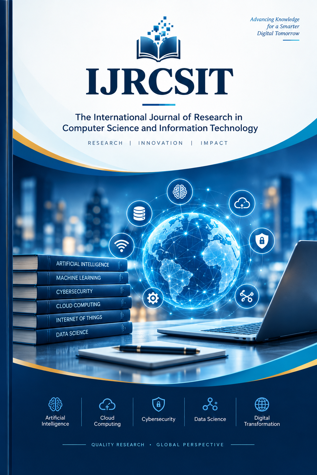 Article cover image