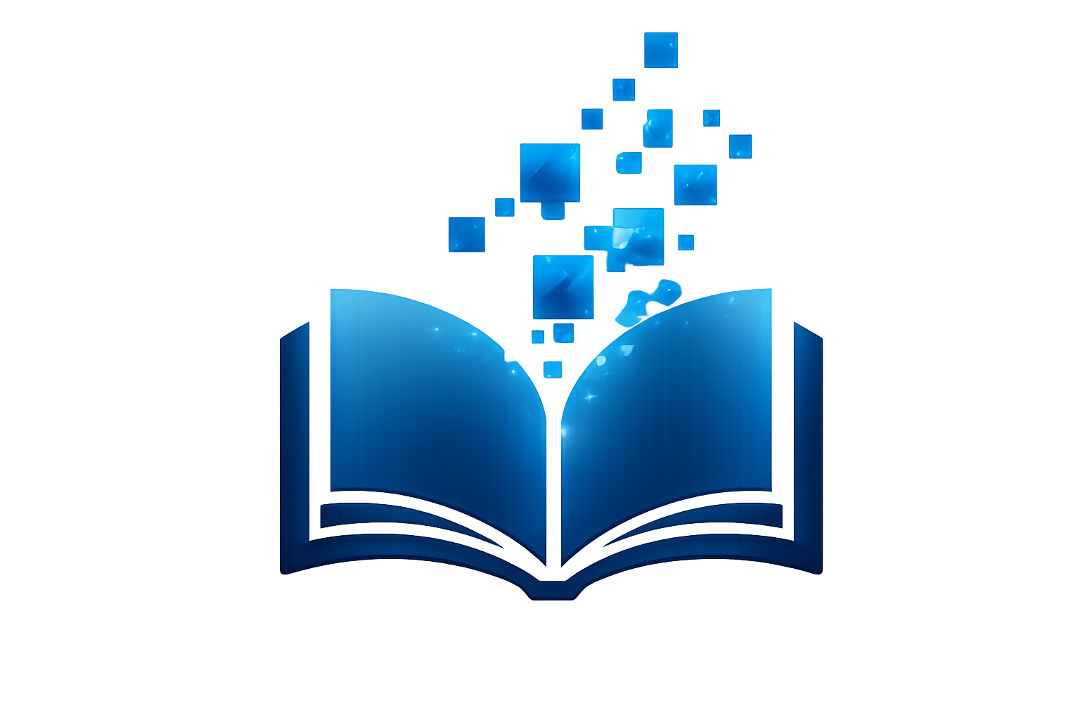 assets/img/logo-ijrcsit.jpg